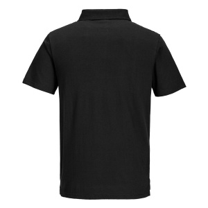 PW Lightweight Jersey Polo Shirt S/S (48 in a box) - Img 6