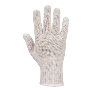 PW Mănușă de căptușeală String Knit Liner (288 perechi) - Img 2