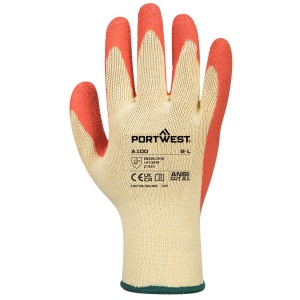 PW Manusa Grip- latex - Img 5