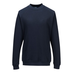 PW Modaflame Knit FR Hanorace pentru femei
