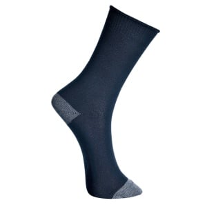 PW Modaflame Sock