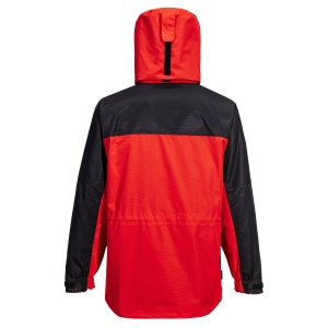 PW Orkney 3-in-1 Jacket - Img 6