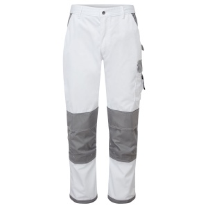 PW Pantalon Painters Pro