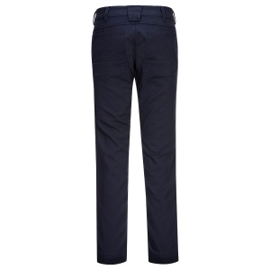 PW Pantaloni Bizflame 88/12 Stretch FR - Img 2