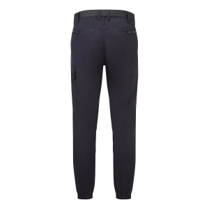 PW Pantaloni Combat slim strech - Img 9