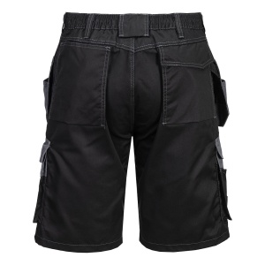 PW Pantaloni Scurti Granite Holster - Img 2