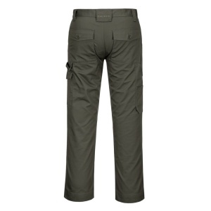 PW Pantaloni Super Work - Img 18