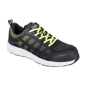 PW Pantofi Steelite Tove S1P
