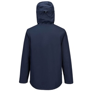 PW Professional 3-in-1 Rain Jacket - Img 6