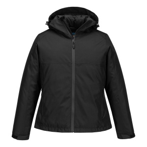 PW Professional Women's Winter Jacket
