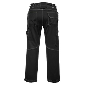 PW PW3 Lightweight Stretch Trousers - Img 3