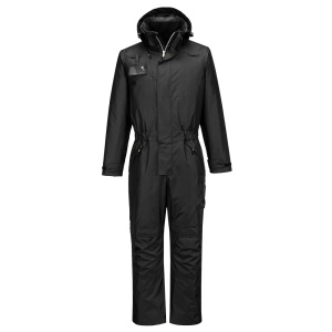 PW PW3 Winter Coverall