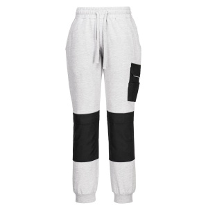 PW PW3 Work Jogger Pantaloni de lucru - Img 1