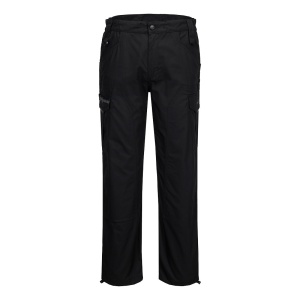 PW Ripstop Combat Trousers