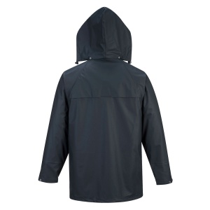 PW Sealtex Classic Jacket - Img 6
