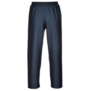 PW Sealtex Classic Trousers - Img 3