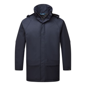 PW Sealtex Classic Winter Jacket