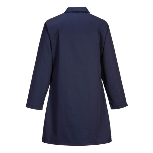 PW Standard Coat - Img 7