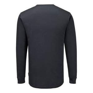PW Thermal Baselayer Top - Img 4