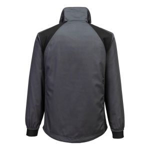 PW WX2 Eco Stretch Work Jacket - Img 14