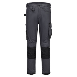 PW WX2 Pantaloni Stretch Holster - Img 4