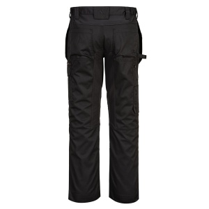 PW WX2 Pantaloni Stretch Holster - Img 7