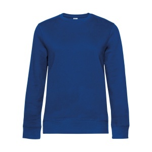 QUEEN Crew Neck · 280 g/m² - Img 13