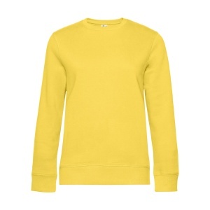 QUEEN Crew Neck · 280 g/m² - Img 22