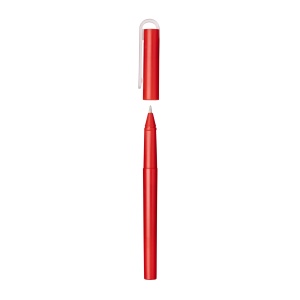 R-PET (recycled PET) pen with GEL ink - Img 10