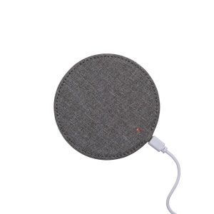 R-PET wireless charging base - Img 2