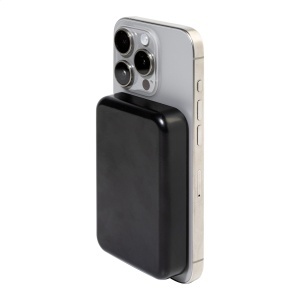 Rabobank FastMag - RABS power bank - Img 7