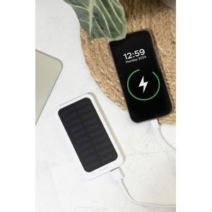 Rabobank Sun - RABS power bank - Img 8