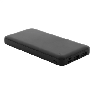 Rabobank XL - RABS power bank - Img 2