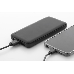 Rabobank XL - RABS power bank - Img 7