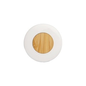 RABS earphones with bamboo insert - Img 3