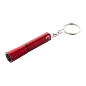 Raipei - mini RABS flashlight - Img 2