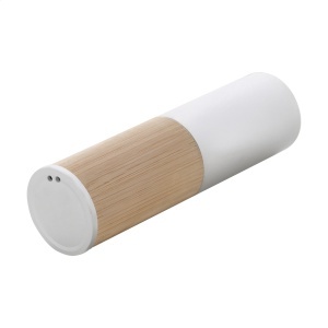 Ralubo Tube - power bank - Img 4