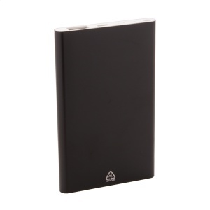 RaluFour - power bank - Img 3