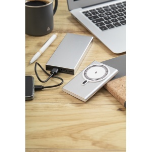 RaluTen - power bank - Img 13