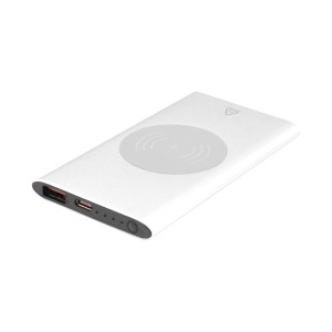 RaluWir - power bank - Img 4