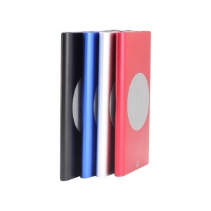 RaluWir - power bank - Img 6