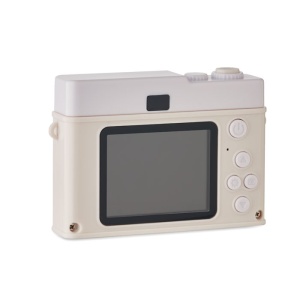 RAPID Digital camera - Img 2