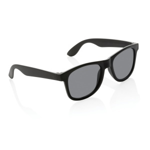 RCS recycled PP plastic sunglasses - Img 1