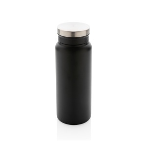 RCS Recycled stainless steel vacuum bottle 600ML - Img 1