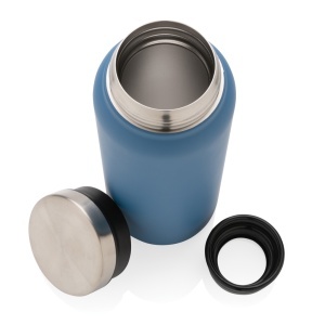 RCS Recycled stainless steel vacuum bottle 600ML - Img 9