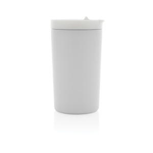 RCS RSS Double wall vacuum leakproof lock mug - Img 10