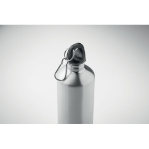 REBIG MOSS Single wall bottle       750ml - Img 27