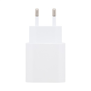 Recharge Solo - RABS USB C wall charger - Img 2
