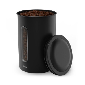 Recipient cafea 1000g Xav