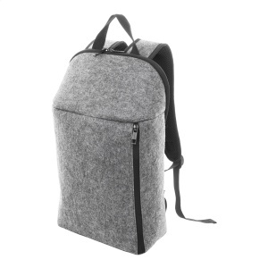 RecoBack - RPET cooler backpack